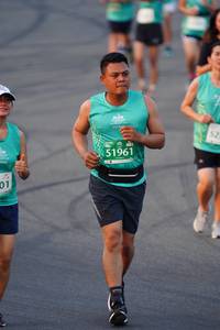 BIB: 51961
                            <button type="button" onclick="openModal(10515965)" class="btn btn-primary btn-sm float-right btn-popup" data-toggle="modal" data-target=".modal-high-quality">
                        <i class="fas fa-shopping-cart"></i> Add to Cart
                    </button>
                                            <button type="button" onclick="isThisMe(10515965, true)" class="btn btn-success btn-sm float-right btn-popup btn-isme hidden" data-toggle="tooltip" data-placement="bottom" title="นี่คือรูปของคุณใช่ไหม คลิกที่นี่เพื่อเอาเข้าอัลบั้ม">
                        <i class="fas fa-plus"></i> Add to album
                    </button>
                    <button type="button" onclick="isThisMe(10515965, false)" class="btn btn-warning btn-sm float-right btn-popup btn-isnotme hidden">
                        <i class="fas fa-ban"></i> Remove from album
                    </button>